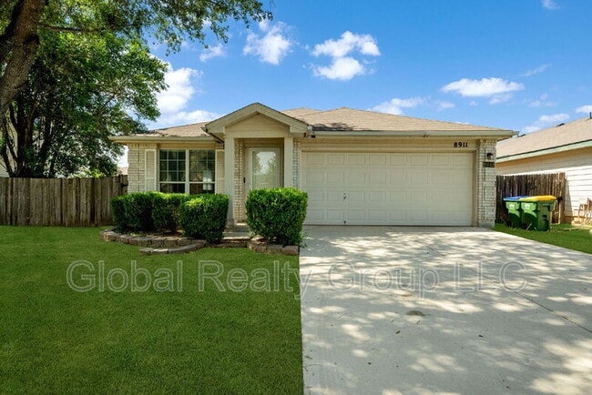 Building Photo - 8911 Valhalla Rental