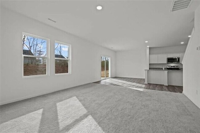 Photo - For Rent – Brand New 4 Bedroom Home in Dac...