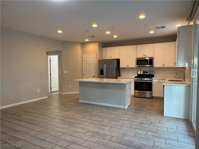 Photo - 6583 Dove Pt Pl
