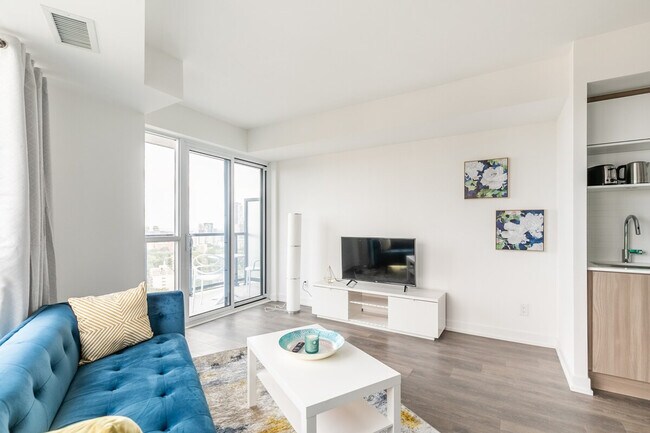 Photo - 5 Maitland Pl Unit SI ID1513088P