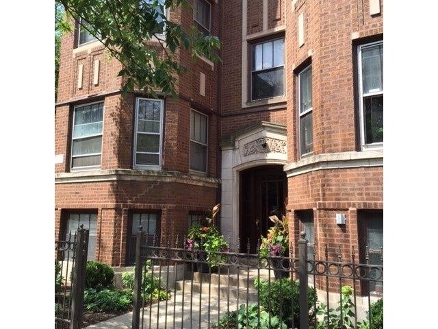 Photo - Lakeside 6300