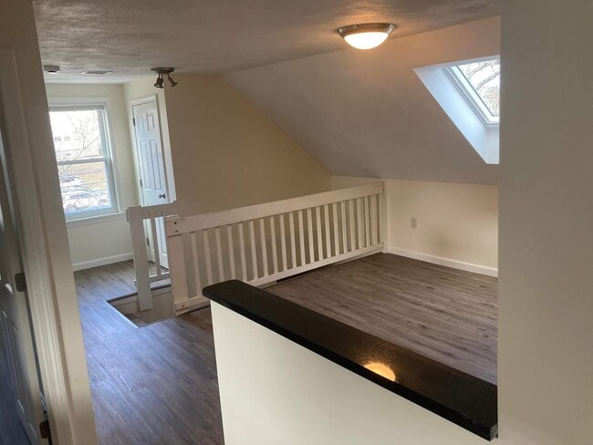 Photo - 102 Holten St Unit 102 holten st 3