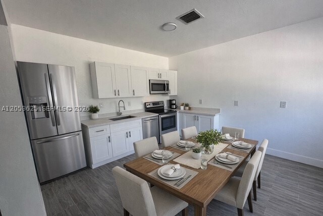 Photo - 6875 NW 4th Ct Unit B