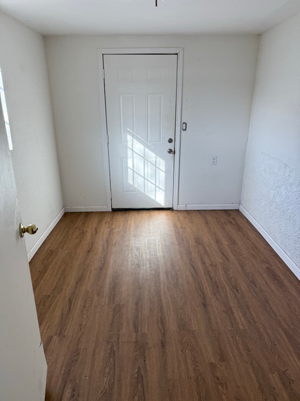 Photo - 1316 34th St