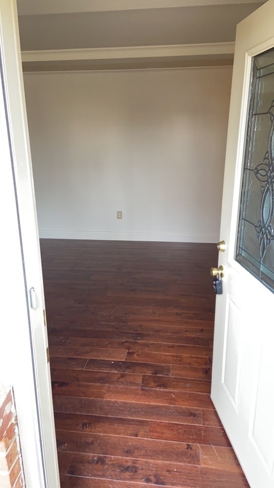 Photo - 401 Lufkin Dr