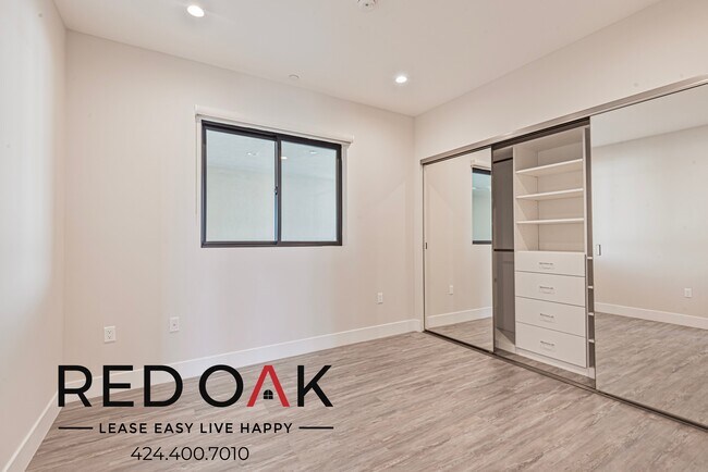 Photo - 5550 Bonner Ave Unidad 208