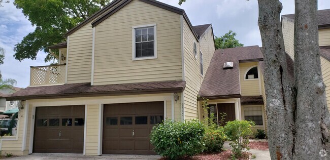 Building Photo - 5326 Buckhead Cir Unit 2010 Rental