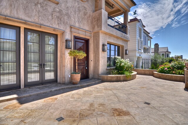 222 Iris Ave