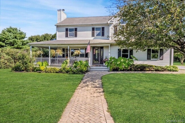 Building Photo - 97 Grant Dr