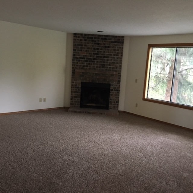 17545 NW Woodmere Ct