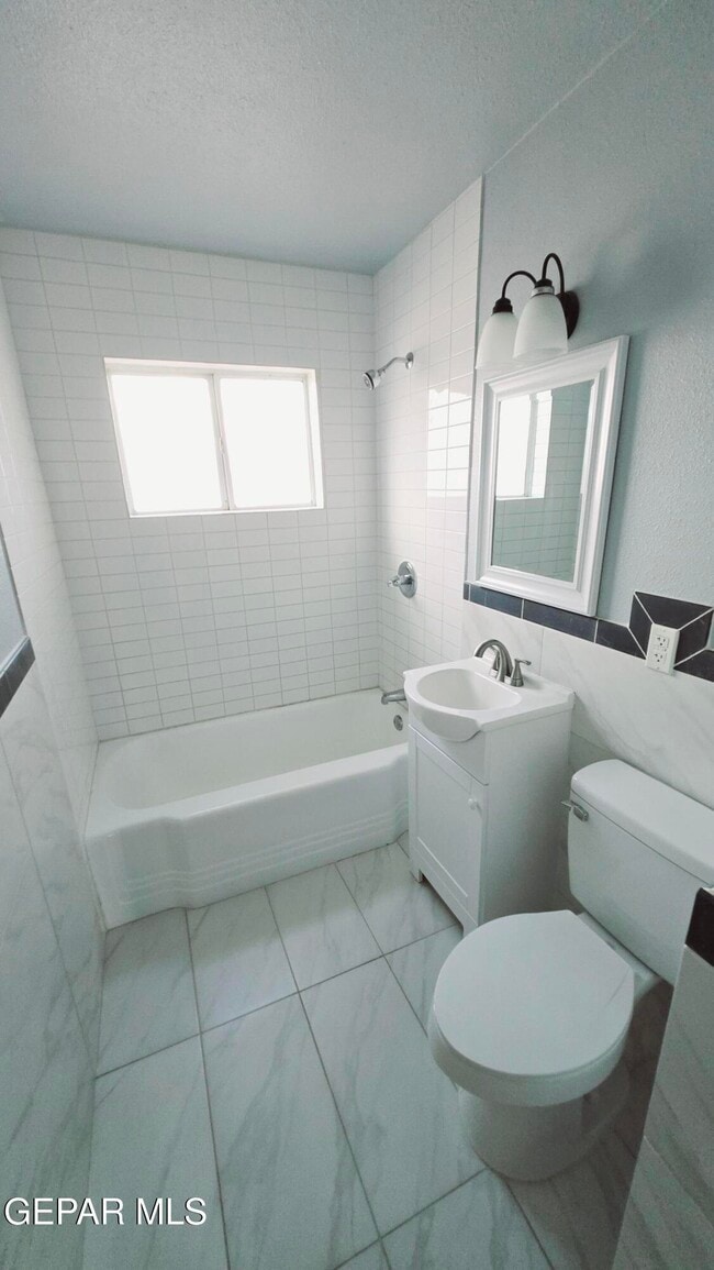 Photo - 5409 Timberwolf Dr