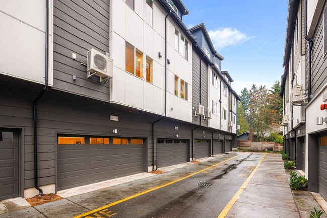 Photo - 18514 Meridian Ave N