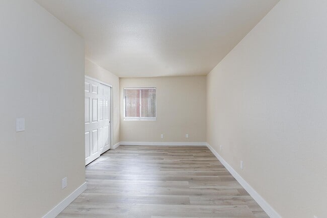 Photo - Freshly Renovated 2-Bedroom Las Vegas Condo