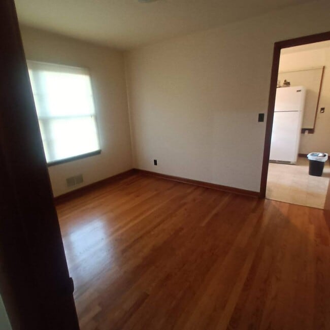 Photo - 4120 Crosshaven Dr