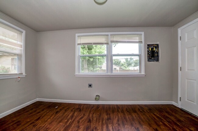 Photo - Full gut remodel! All new everything!! Come check it out.