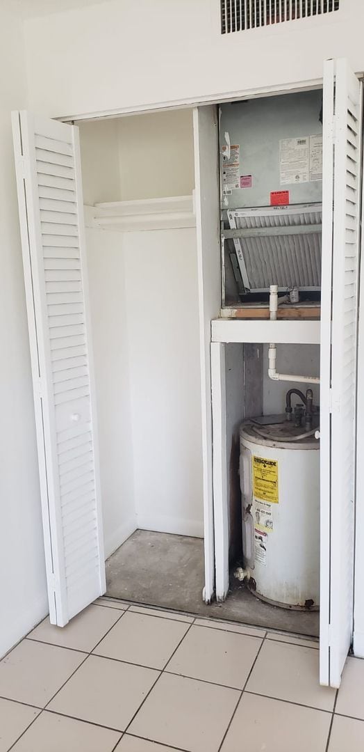 Photo - One-bedroom for rent in Pompano Beach