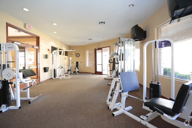 Interior Photo - Vintage at Scottsdale Rental