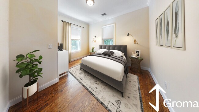 Photo - 19 Perrin St Unidad 1