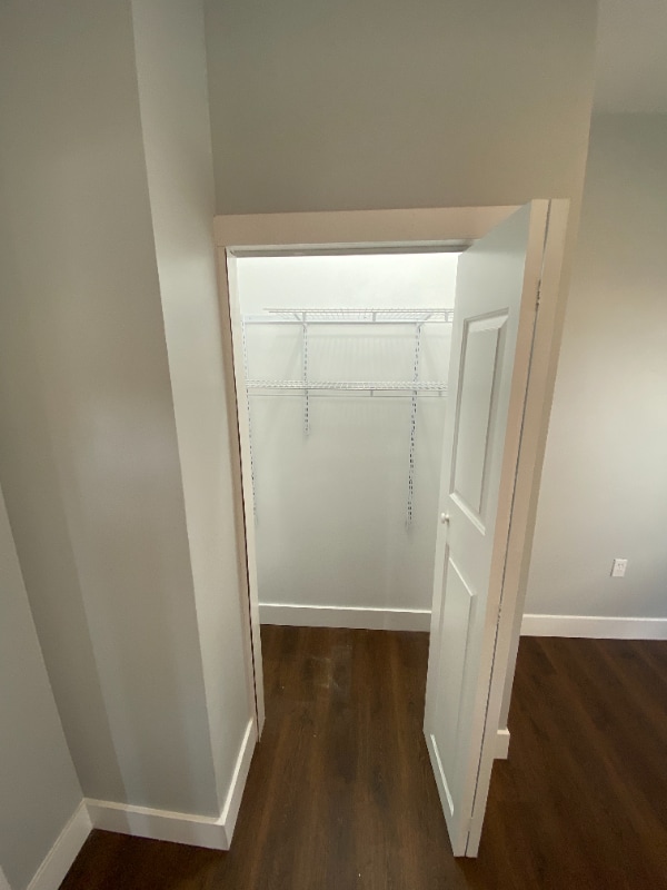 Photo - 11939 Triskett Rd Apartment Unit Down