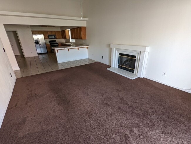 Photo - 4228 Falcon Hill St