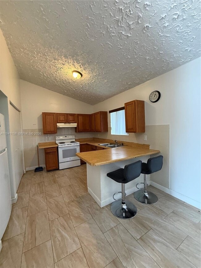 Photo - 13628 SW 287th Ln