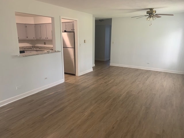 Photo - 117 N Gregory St Unit 18