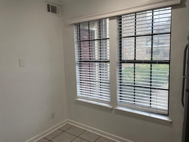 Building Photo - 4748 Old Bent Tree Ln Unit 1905 Rental