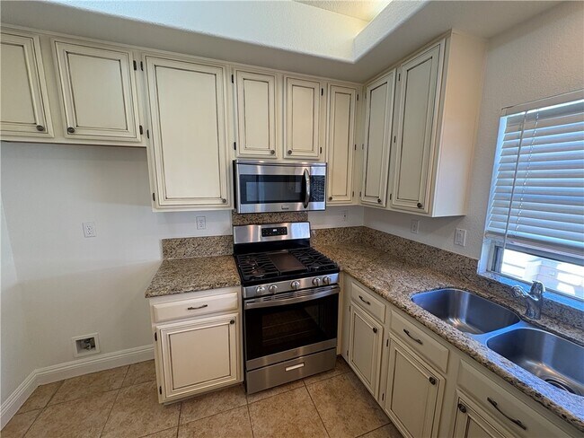 Photo - 1028 S Rossano Way