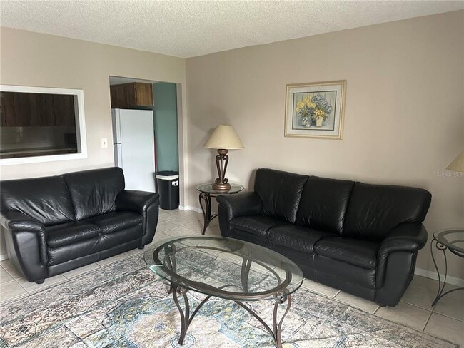 Photo - 5541 Bay Blvd Unit 204