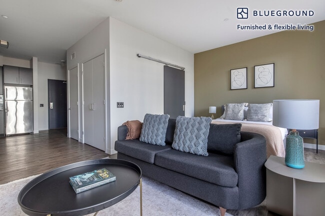 Photo - 300 Harrison Ave Unidad FL2-ID952