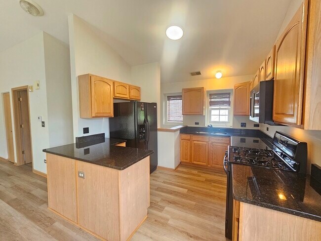Photo - 2212 Waterleaf Ct Unit 204