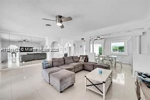 Photo - 5451 NE 22nd Ave
