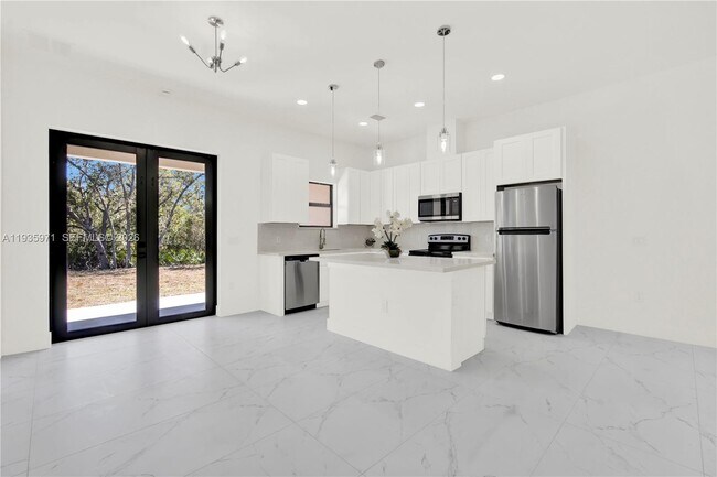 Photo - 66 Organ St Unit 66