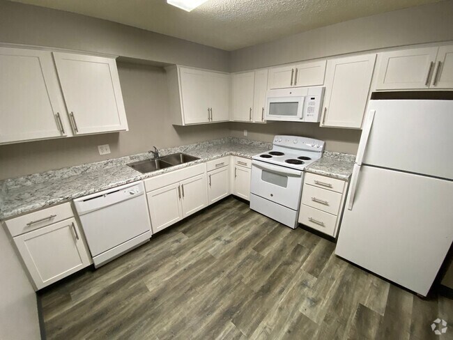 Building Photo - 731 S 12th St Unit 731 S 12th St #1 Rental