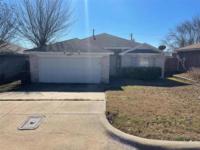 Photo - 10333 Pleasant Mound Dr Rental