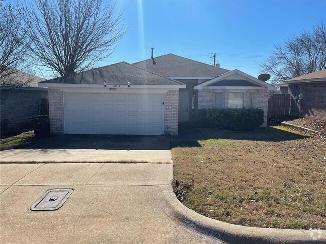 Building Photo - 10333 Pleasant Mound Dr Rental