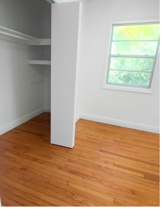 Photo - 795 84th St Unit 3