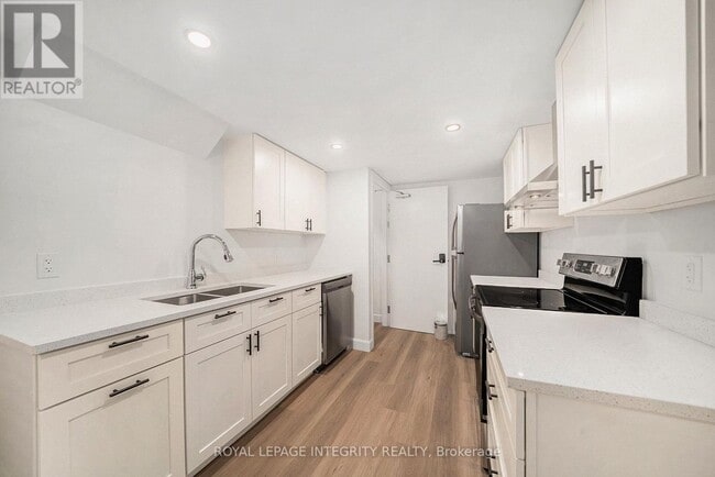 Photo - 58 Wigan Dr