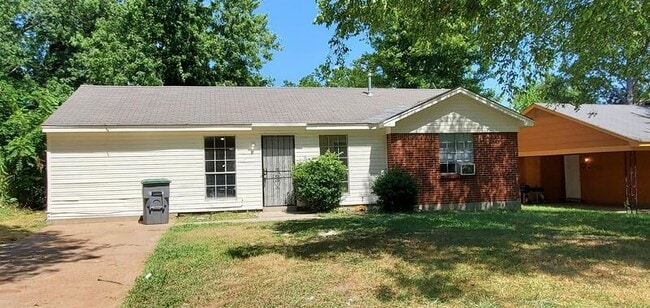 Building Photo - 4678 Royal Ridge Dr Rental