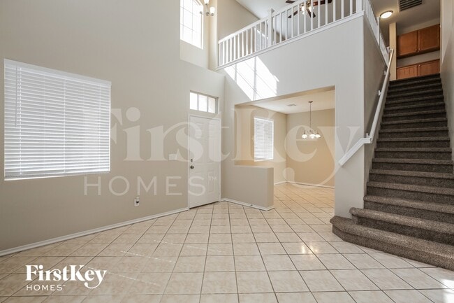 Photo - 5443 Lilly Rose Ct