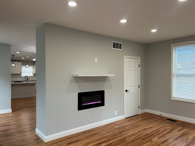 Photo - 127 Meridian St