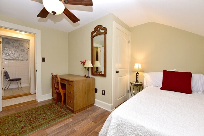 Photo - 525 Grand Ave Unit SI ID1575108P