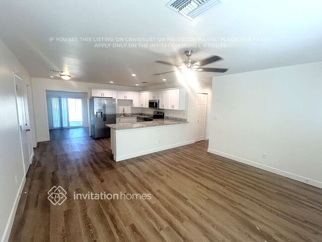 Photo - 17226 N 32nd Pl