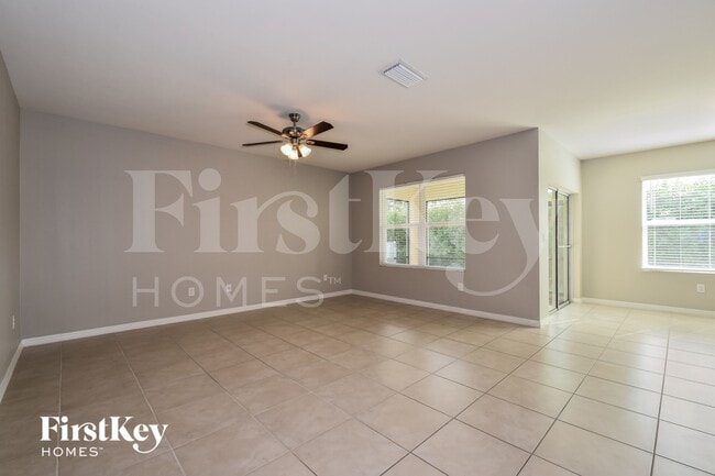 Photo - 1912 NW 15th Terrace