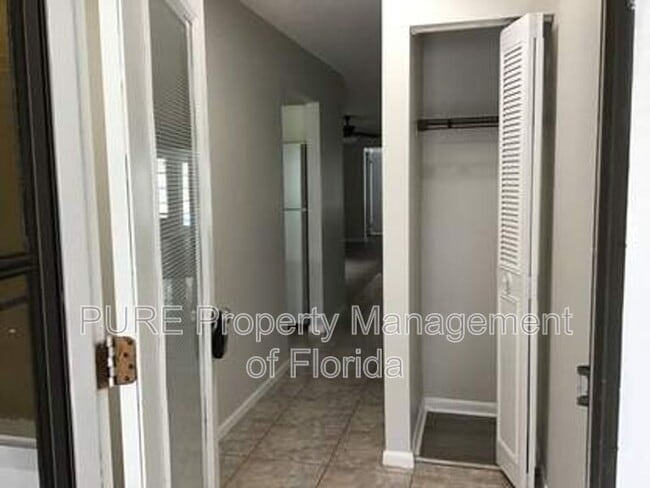 Photo - 3135 SW 97th St