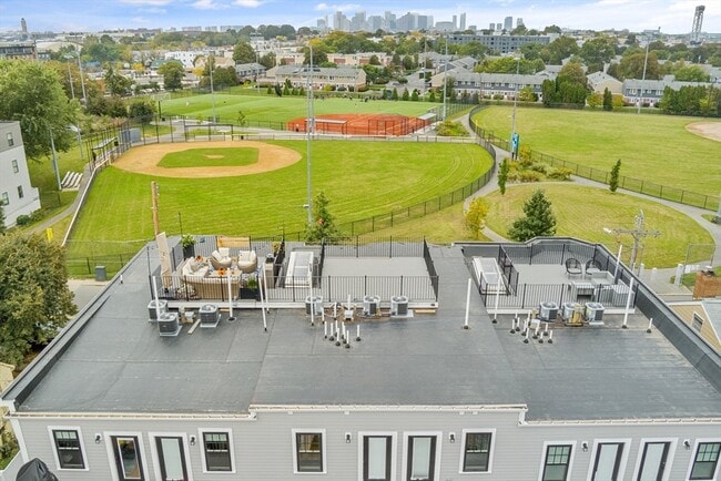 Photo - 31 Boardman St Unit PH