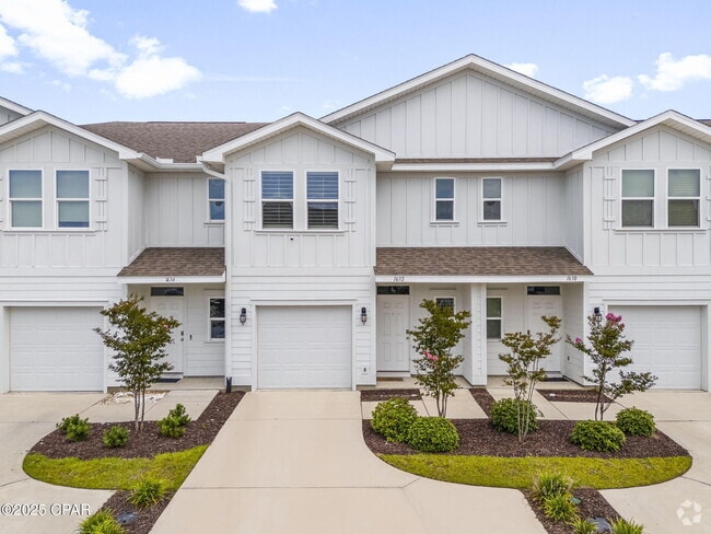 Building Photo - 1632 Caleigh Ct Rental