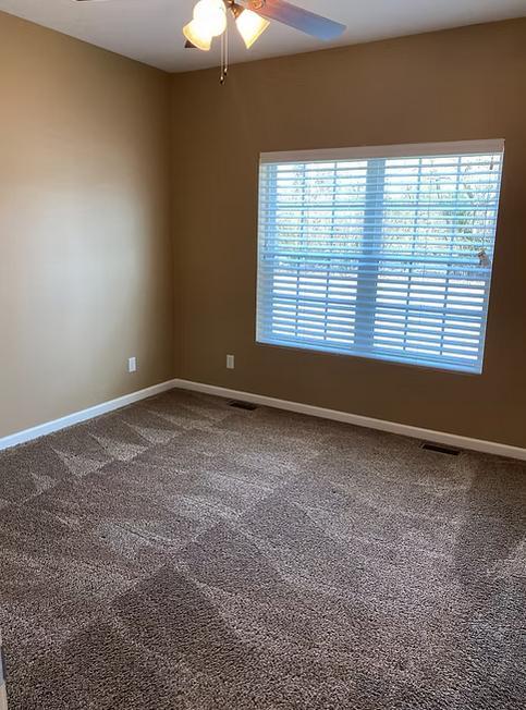 Photo - 1651 S 29th St