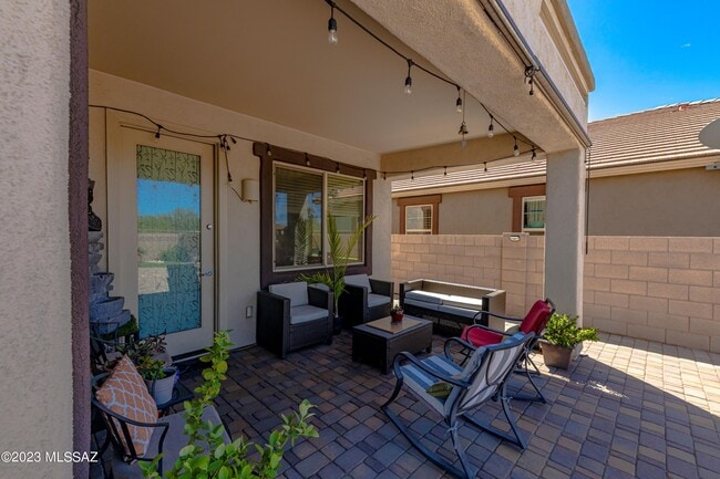 Photo - 8479 N Gaetano Loop