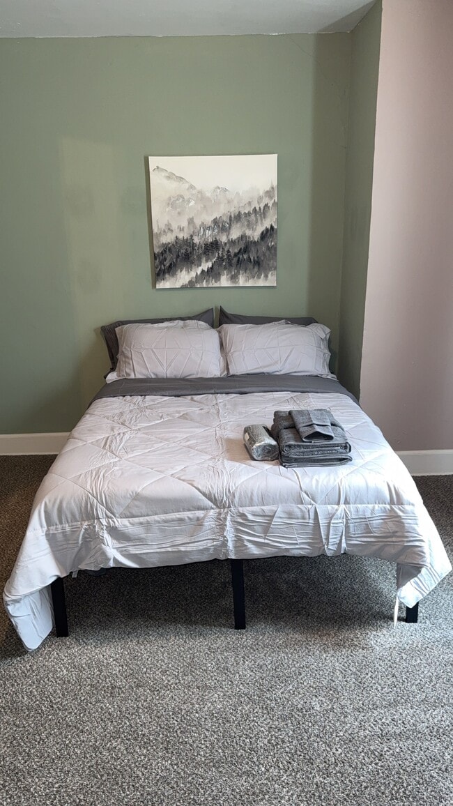 363 Park Dr Unit 363 Park Ave